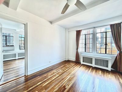 5 Tudor City Pl APT 1920, Manhattan, NY, 10017