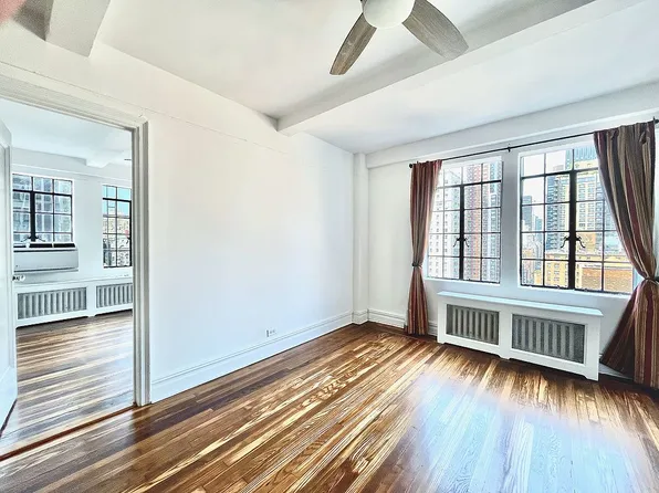 5 Tudor City Pl APT 1920, Manhattan, NY 10017