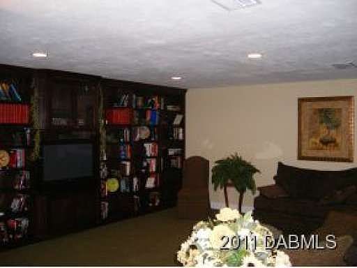 2nd image of 3311 S Atlantic Ave APT 804