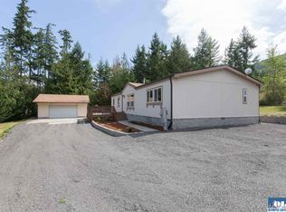 31 Atwood Pl, Sequim, WA 98382