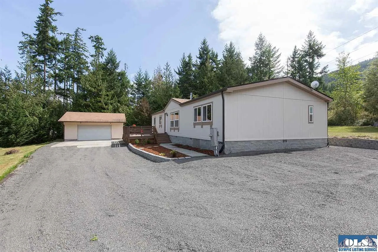 31 Atwood Pl photo 1