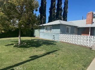 10441 Byran St, Riverside, CA 92505