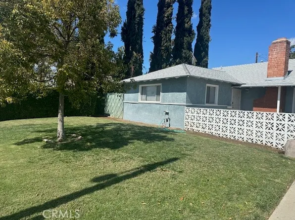 10441 Byran St, Riverside, CA 92505