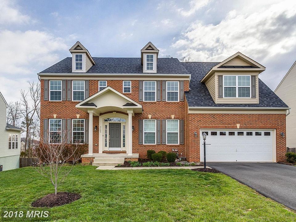 1st image of 9125 Autumn Glory Ln