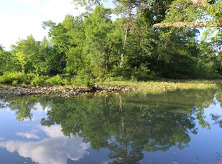 16 Three Waters, Smithville, OK 74957