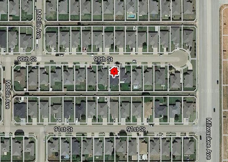 1st image of this home