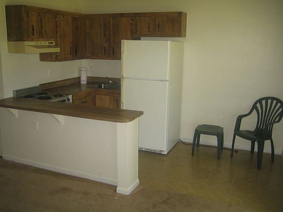 4th image of 5162 6th Ave APT 304