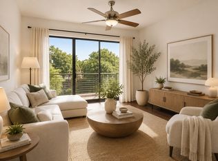 4414 Cedar Springs Rd APT 320, Dallas, TX 75219