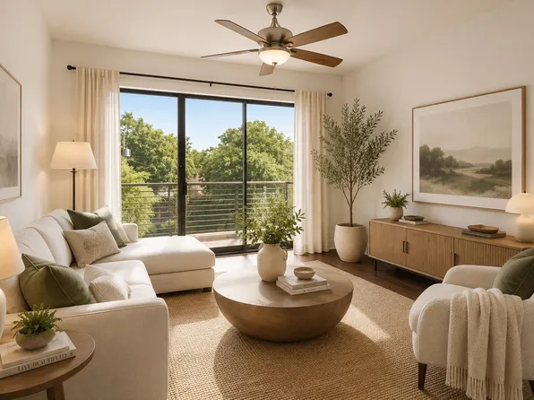 4414 Cedar Springs Rd APT 320, Dallas, TX 75219