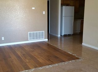4600 John David Dr APT A, Killeen, TX 76549