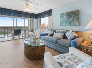 25901 Hickory Blvd #ID1226398P, Bonita Springs, FL 34134