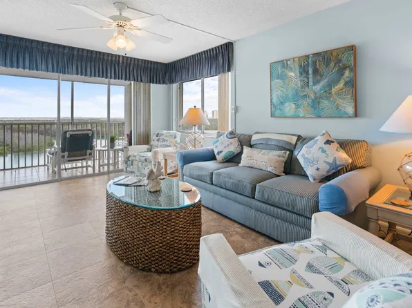 25901 Hickory Blvd #Id1226398p, Bonita Springs, FL 34134