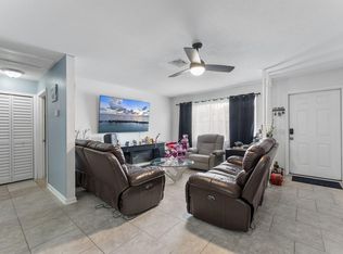 4116 Plumosa St, West Palm Beach, FL 33406