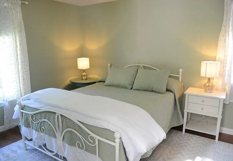 13 Great Hill Rd — Photo 19
