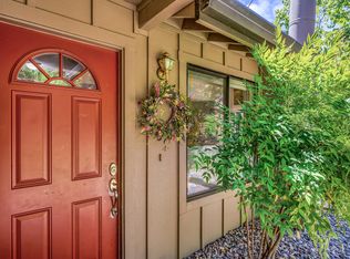 7 Josefa Ct, Novato, CA 94949