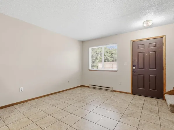Garden Village Townhomes