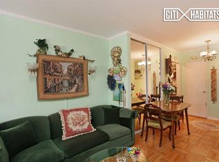 311 E 71st St APT 2E, New York, NY 10021
