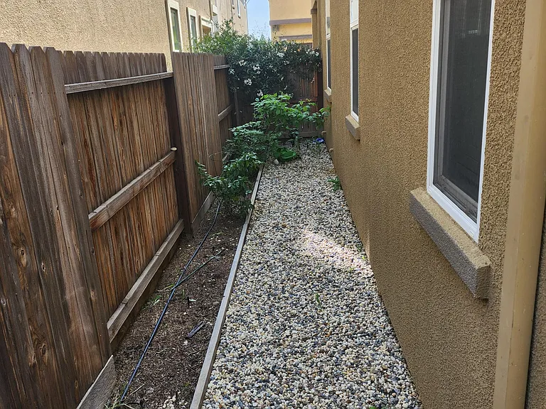 58 Palma Harbour Pl — Photo 17