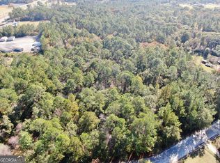 291 Sawdust Trl, Waycross, GA 31503