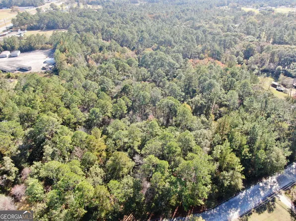 291 Sawdust Trl, Waycross, GA 31503