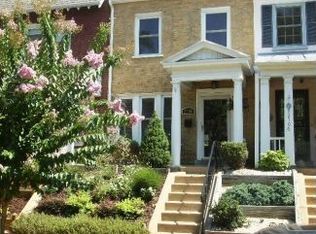 2708 Parkwood Ave, Richmond, VA 23220
