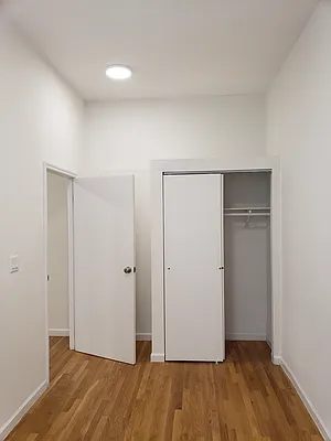 Rented by Spire Group | media 33