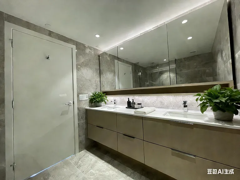 485 W 42nd Ave #14XX — Photo 14