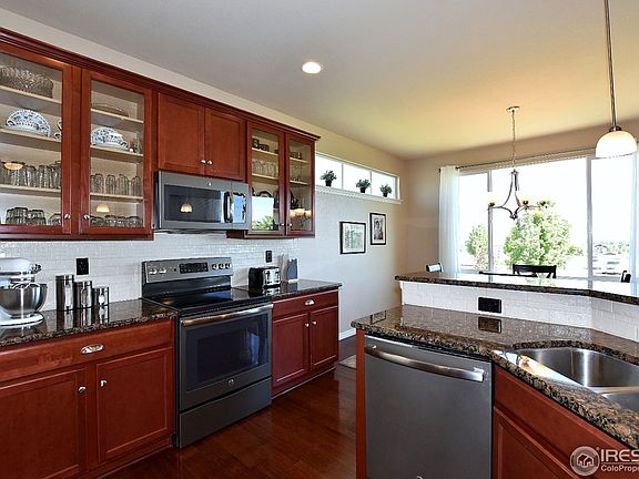 3rd image of 4617 Freehold Dr
