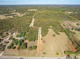 13507 SE 134th St, Oklahoma City, OK 73165