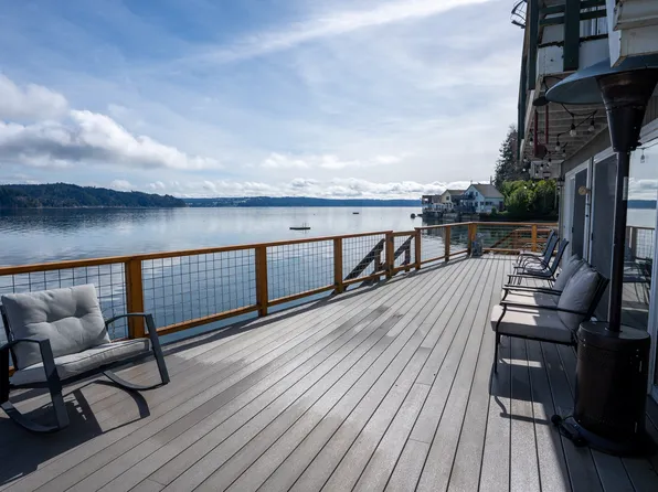 23910 N Us Highway 101, Hoodsport, WA 98548