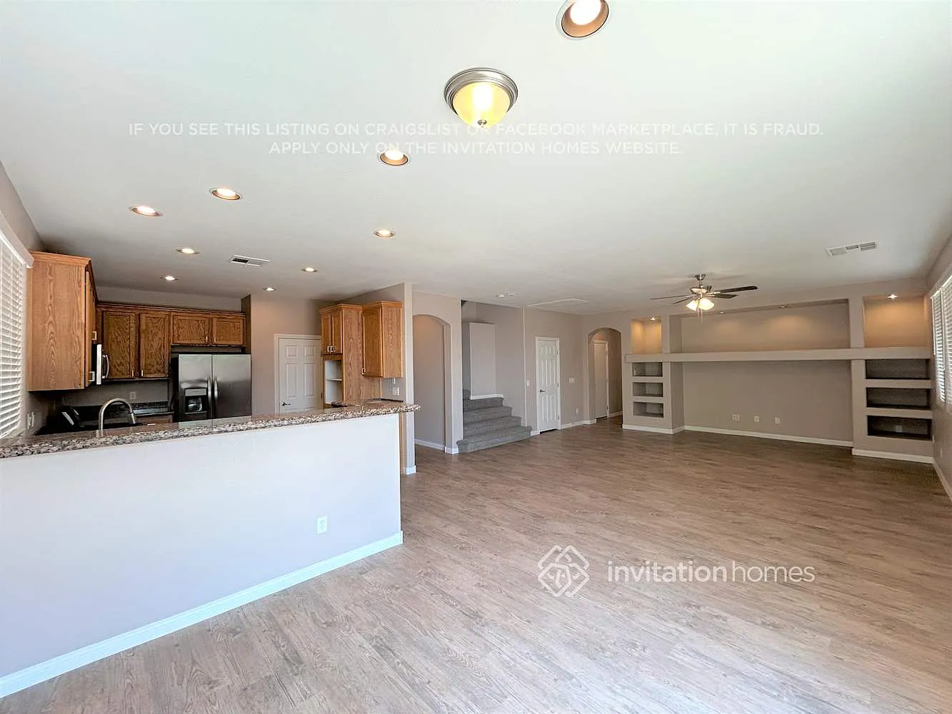 433 Mystic River St Henderson, NV 89015 — Photo 4