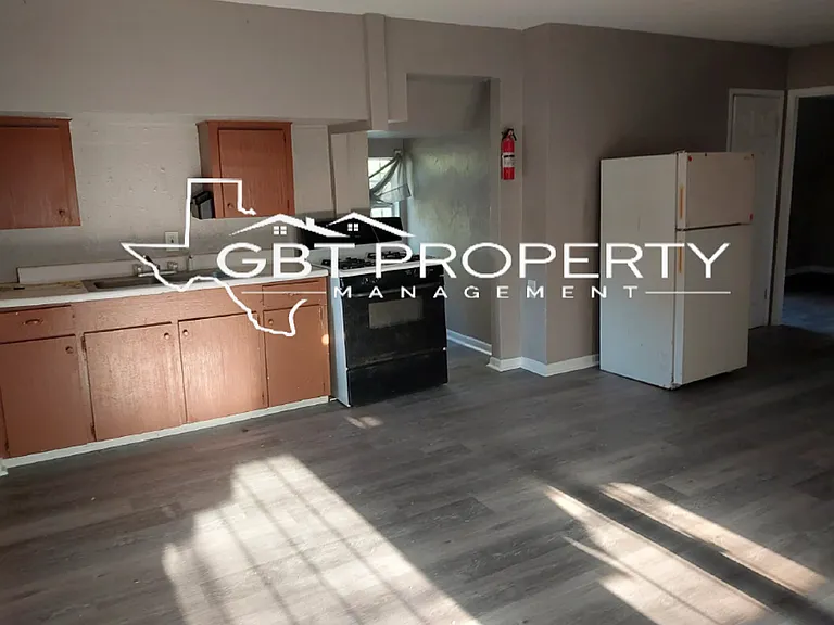 Sypgltxa- 516 Ave B — Photo 7