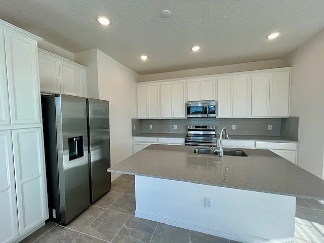 7202 Canali Way — Photo 6