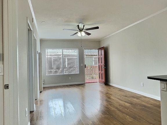 3rd image of 4461 32nd St #2