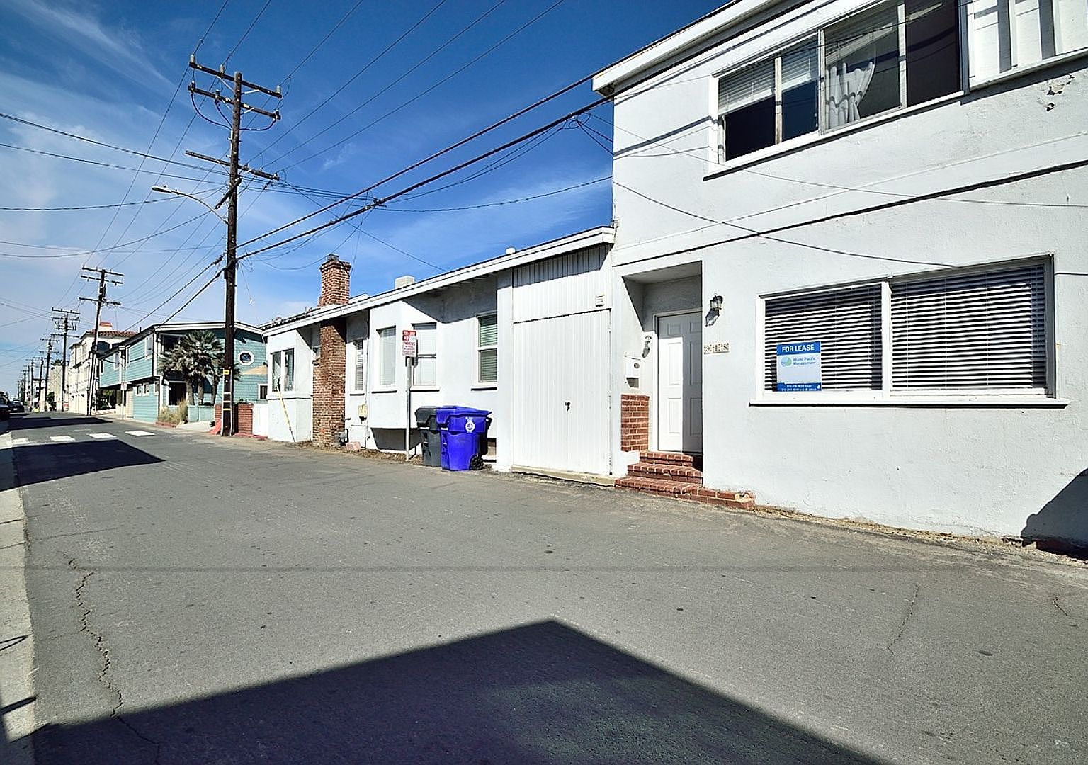 116124 10th St 918, Manhattan Beach, CA 90266 Zillow