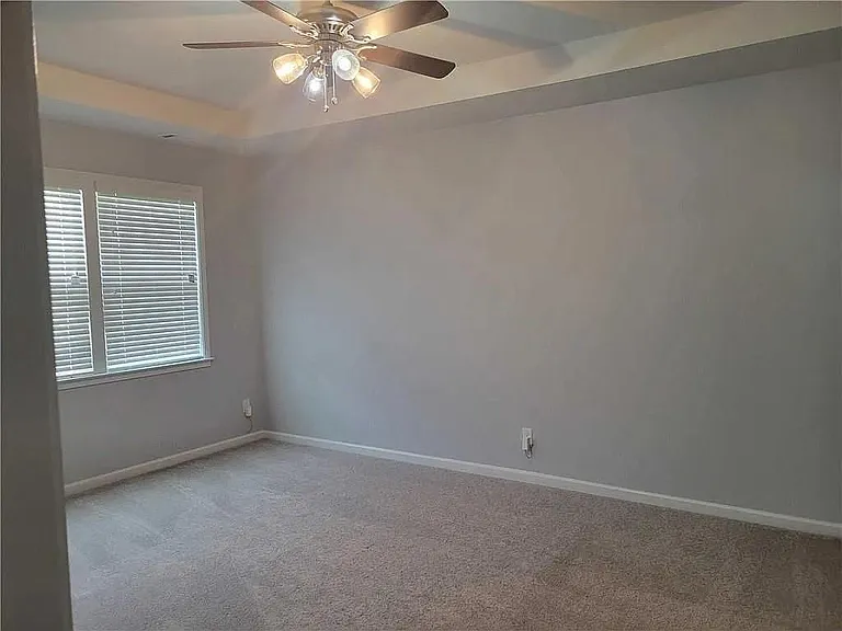 1817 Hanwoo Ln — Photo 7