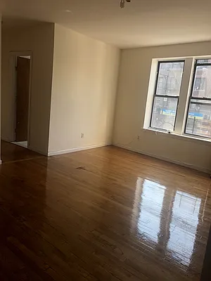 Rented by Access Property Group | media 7