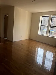 Rented by Access Property Group