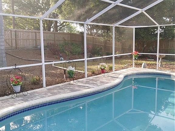3rd image of 3412 Silver Meadow Way