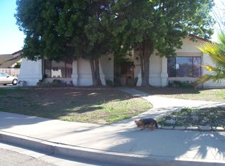 1302 Ruby Ct, Santa Maria, CA 93454