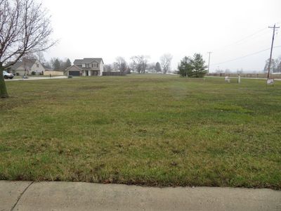 0 Starburst Cir, Alexandria, IN, 46001