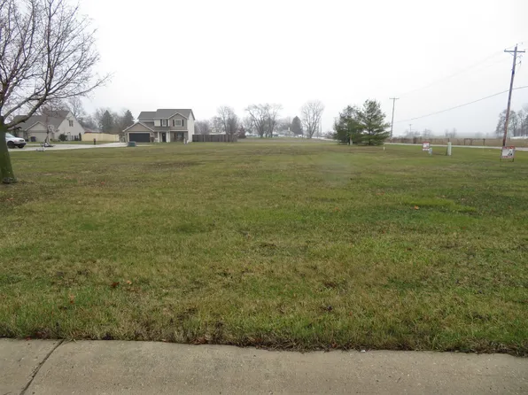 0 Starburst Cir, Alexandria, IN 46001