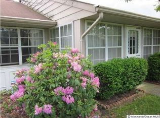 21 Edinburgh Ln #A, Manchester Township, NJ 08759