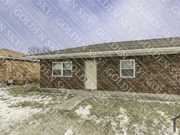 112 S Keystone Cir