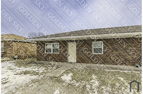 112 S Keystone Cir Photo 1