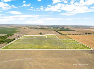 2 N Czech Hall Rd, West, TX 76691