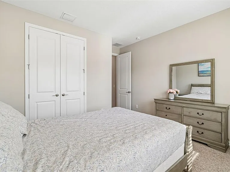10569 Tranquil Meadow Loop — Photo 10