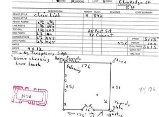 12365 Barrow St, Spring Hill, FL 34609