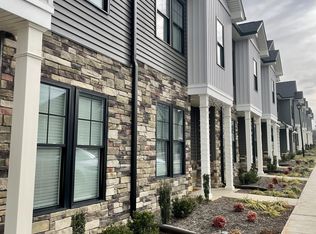37 High St #1, Lynchburg, VA 24501