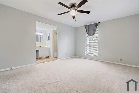 159 Old Montgomery Hwy #C — Photo 16